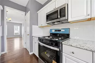 6250 Turfway Dr, Cumming, GA 30040 - Photo 14