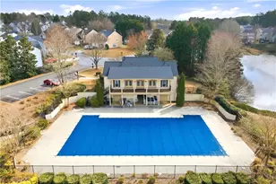 6250 Turfway Dr, Cumming, GA 30040 - Photo 42