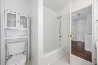 6250 Turfway Drive, Cumming, GA 30040 - Photo 24