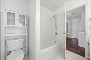 6250 Turfway Dr, Cumming, GA 30040 - Photo 24