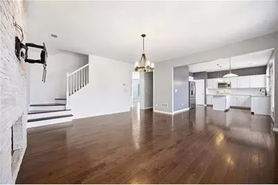 6250 Turfway Drive, Cumming, GA 30040 - Photo 8