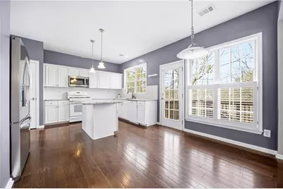 6250 Turfway Drive, Cumming, GA 30040 - Photo 10