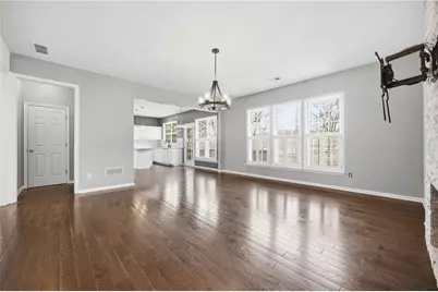 6250 Turfway Drive, Cumming, GA 30040 - Photo 16