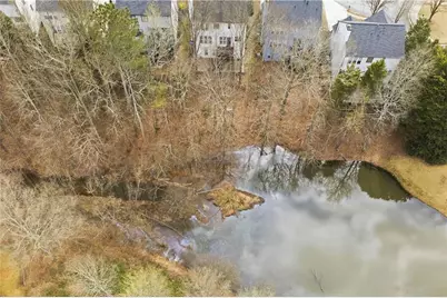 6250 Turfway Drive, Cumming, GA 30040 - Photo 40