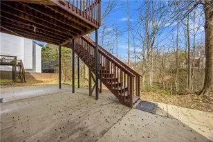 6250 Turfway Dr, Cumming, GA 30040 - Photo 38