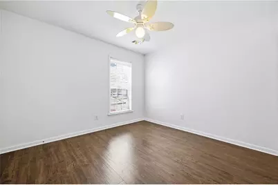 6250 Turfway Drive, Cumming, GA 30040 - Photo 22