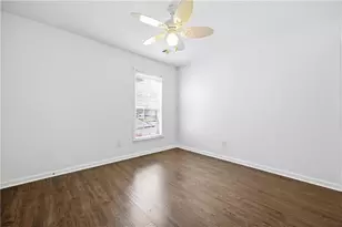 6250 Turfway Dr, Cumming, GA 30040 - Photo 22