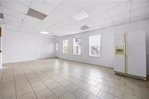 6250 Turfway Dr, Cumming, GA 30040 - Photo 32