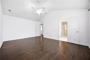 6250 Turfway Dr, Cumming, GA 30040 - Photo 18