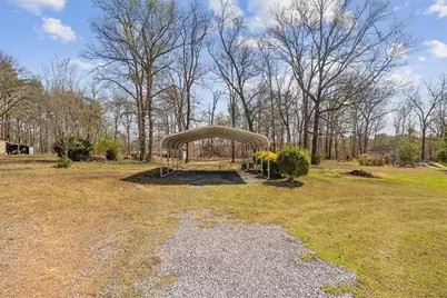 450 Oak Hill Drive, Trion, GA 30753 - Photo 26