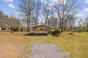 450 Oak Hill Dr, Trion, GA 30753 - Photo 26