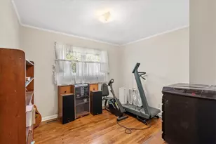 450 Oak Hill Dr, Trion, GA 30753 - Photo 16