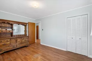 450 Oak Hill Dr, Trion, GA 30753 - Photo 18