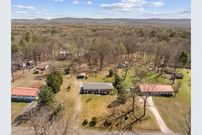 450 Oak Hill Drive, Trion, GA 30753 - Photo 30