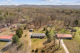 450 Oak Hill Dr, Trion, GA 30753 - Photo 30