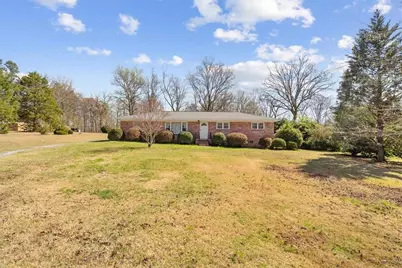 450 Oak Hill Drive, Trion, GA 30753 - Photo 2