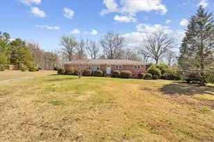 450 Oak Hill Dr, Trion, GA 30753 - Photo 2