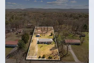 450 Oak Hill Drive, Trion, GA 30753 - Photo 34