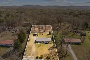 450 Oak Hill Dr, Trion, GA 30753 - Photo 34