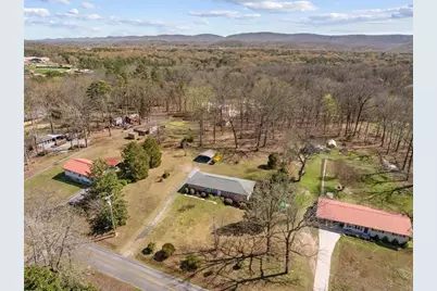 450 Oak Hill Drive, Trion, GA 30753 - Photo 28