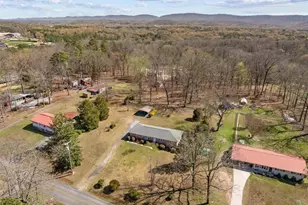 450 Oak Hill Dr, Trion, GA 30753 - Photo 28