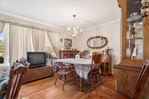 450 Oak Hill Dr, Trion, GA 30753 - Photo 6