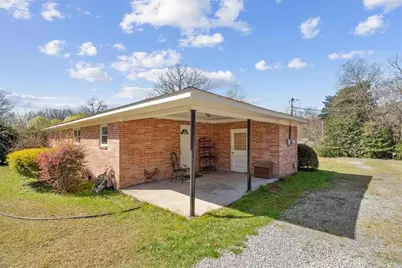 450 Oak Hill Drive, Trion, GA 30753 - Photo 20