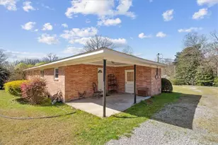 450 Oak Hill Dr, Trion, GA 30753 - Photo 20