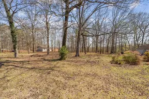 450 Oak Hill Dr, Trion, GA 30753 - Photo 24