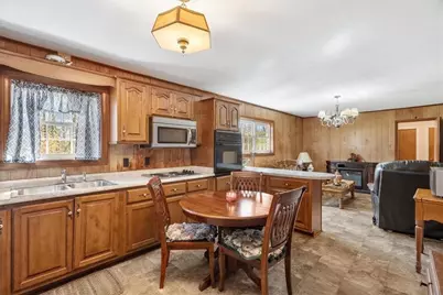 450 Oak Hill Drive, Trion, GA 30753 - Photo 8