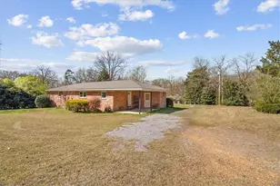 450 Oak Hill Dr, Trion, GA 30753 - Photo 22