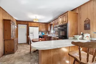 450 Oak Hill Dr, Trion, GA 30753 - Photo 10