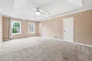 2700 Ridge Run Tr, Duluth, GA 30097 - Photo 18