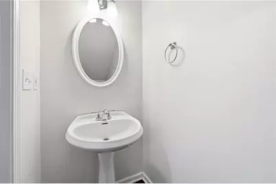 2700 Ridge Run Trail, Duluth, GA 30097 - Photo 14