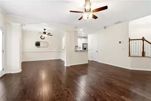 2700 Ridge Run Tr, Duluth, GA 30097 - Photo 10