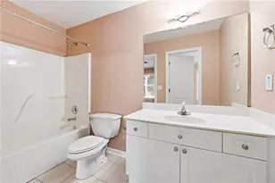 2700 Ridge Run Tr, Duluth, GA 30097 - Photo 24