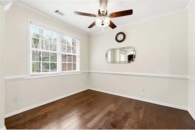 2700 Ridge Run Trail, Duluth, GA 30097 - Photo 6