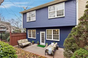 2700 Ridge Run Tr, Duluth, GA 30097 - Photo 28