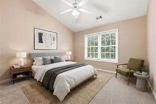 2700 Ridge Run Tr, Duluth, GA 30097 - Photo 22