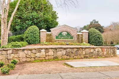 2700 Ridge Run Trail, Duluth, GA 30097 - Photo 32