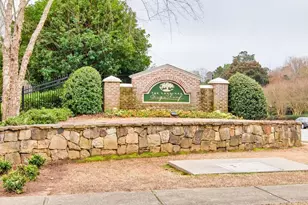 2700 Ridge Run Tr, Duluth, GA 30097 - Photo 32