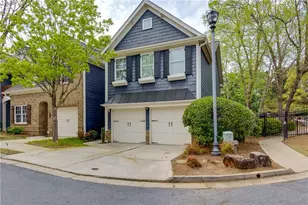 2700 Ridge Run Tr, Duluth, GA 30097 - Photo 1