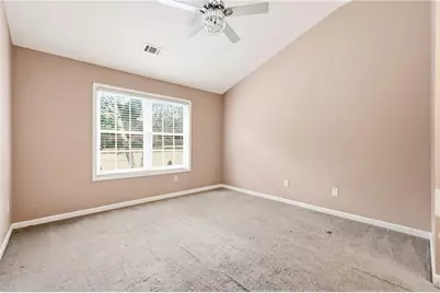 2700 Ridge Run Trail, Duluth, GA 30097 - Photo 26