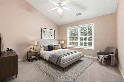 2700 Ridge Run Trail, Duluth, GA 30097 - Photo 22