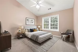 2700 Ridge Run Tr, Duluth, GA 30097 - Photo 22