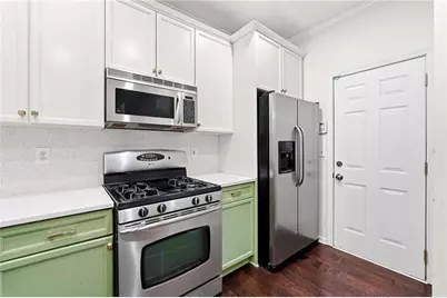 2700 Ridge Run Trail, Duluth, GA 30097 - Photo 12