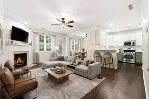 2700 Ridge Run Tr, Duluth, GA 30097 - Photo 2