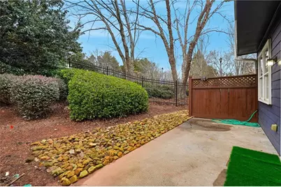 2700 Ridge Run Trail, Duluth, GA 30097 - Photo 30