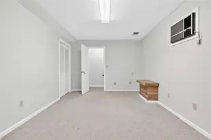 291 Shore Dr, Suwanee, GA 30024 - Photo 34