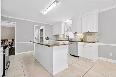 291 Shore Drive, Suwanee, GA 30024 - Photo 14